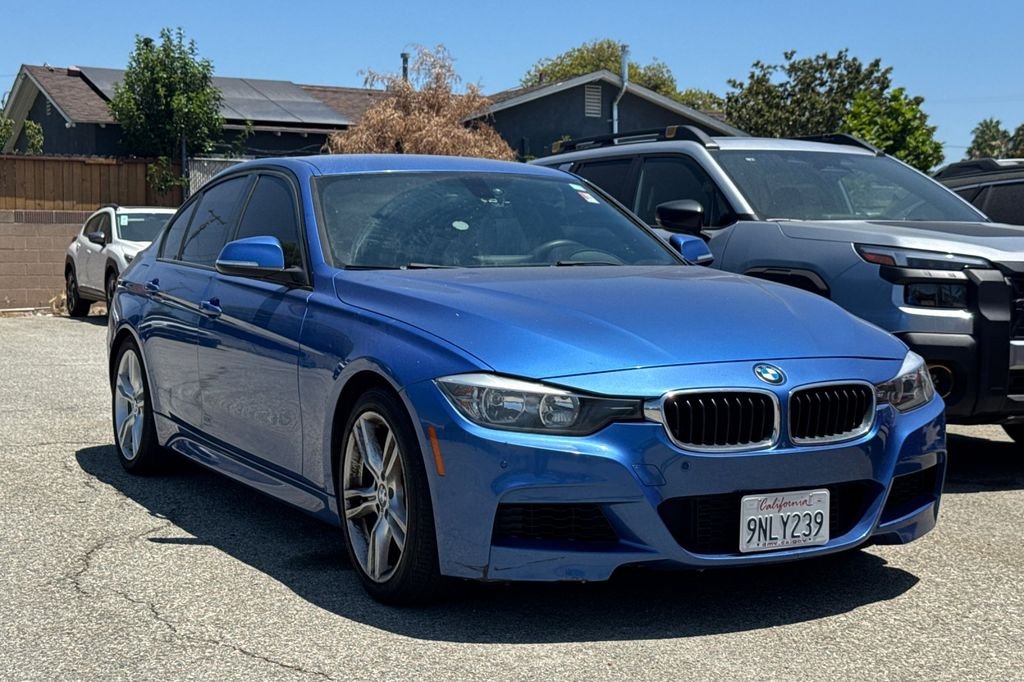 bmw 3 series 2013 WBA3C1G5XDNR47466 image bmw 3 series 2013 WBA3C1G5XDNR47466 image